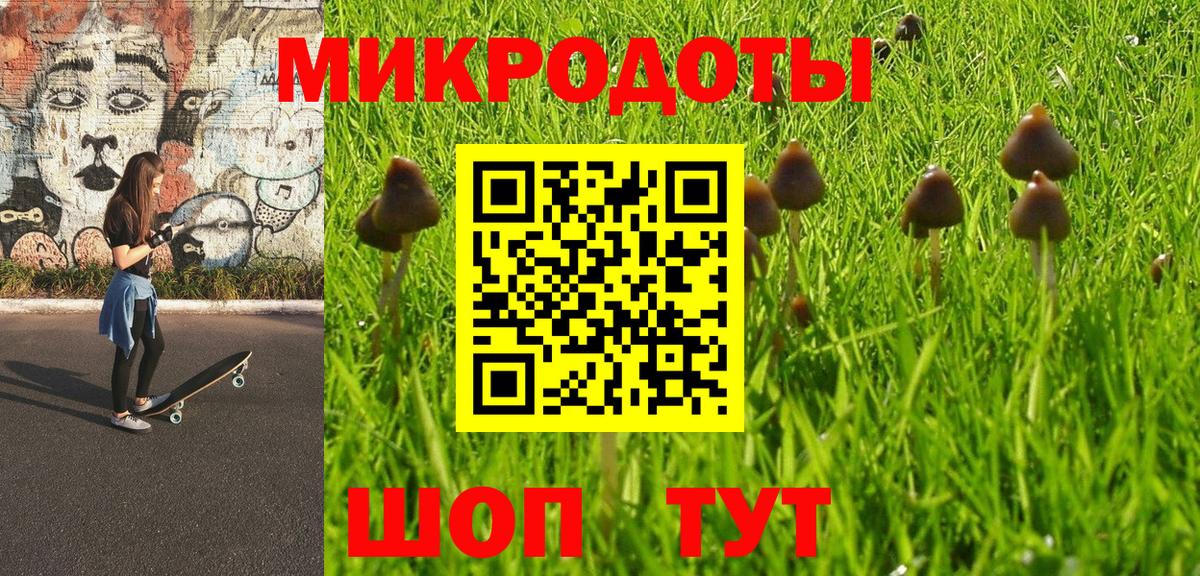 Санкт-Петербург  Галлюциногенные грибы MAGIC MUSHROOMS  Вход с VPN 