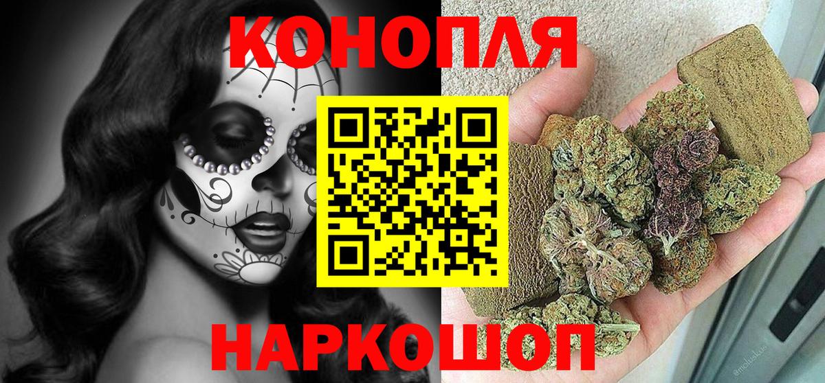 Канабис конопля Санкт-Петербург